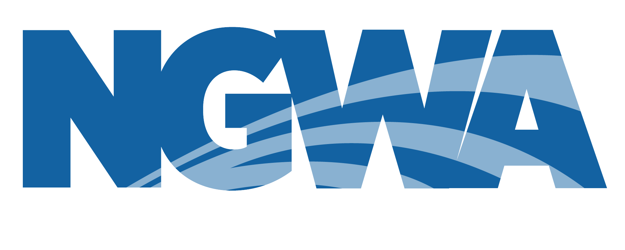 NGWA logo