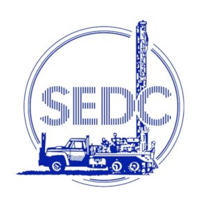 SEDC logo